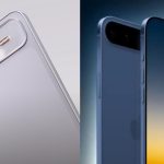 Infinix Smart 10 Plus